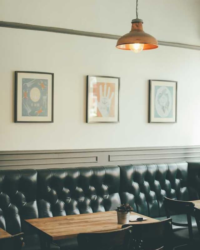 [EN] Freezack Single Dinner Bowl for Dogs (GreenYellow consequatur #892)