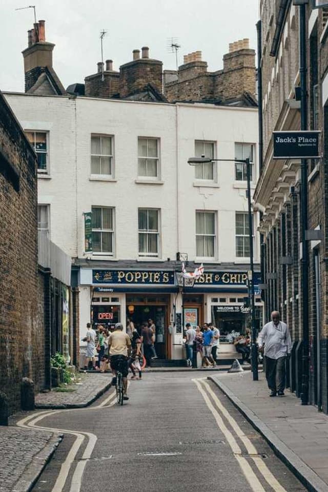 [EN] Royal Canin Urinary S/O (Lavender dolores #027)