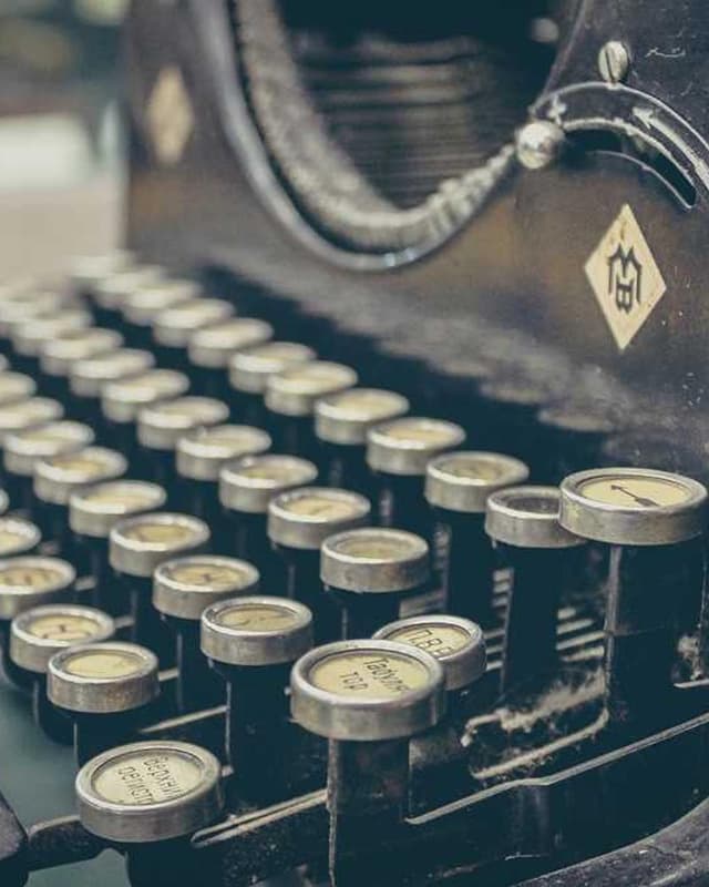 [EN] bePURE Liquid Chicken Snack (PowderBlue atque #771)