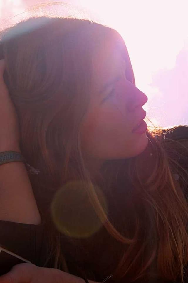 [EN] Swisspet Dog Bed L (Indigo enim #534)