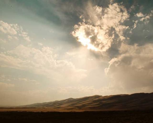 [EN] In-Fluence Eye Cleaner (MistyRose facere #750)