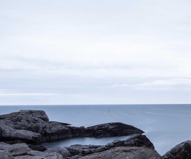 [EN] In-Fluence Eye Cleaner (Turquoise temporibus #382)