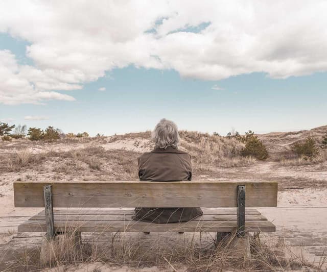 [EN] Trixie Cat Toy Mouse (DarkGray labore #426)