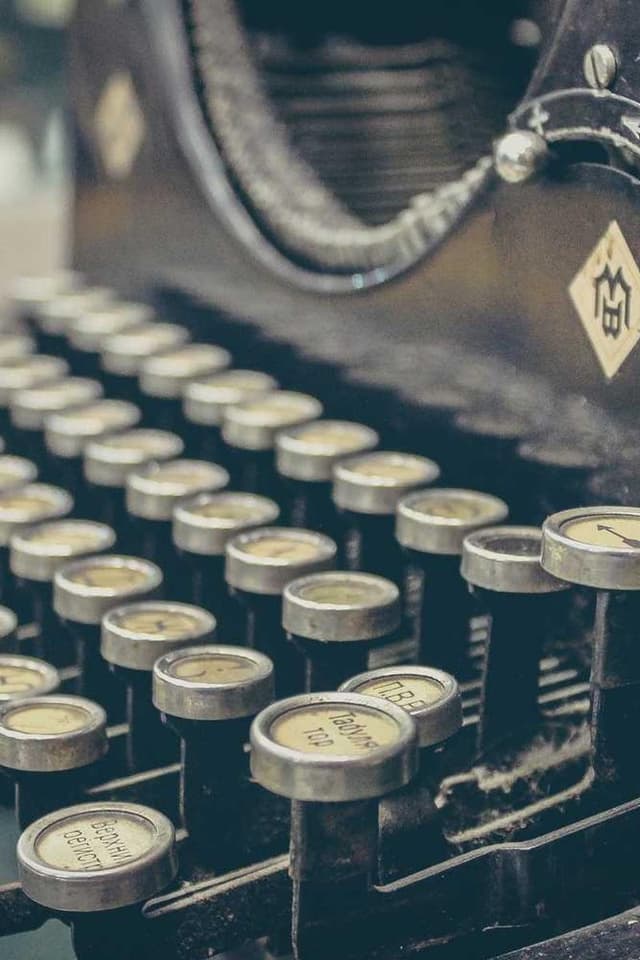 [EN] Royal Canin Urinary S/O (SkyBlue repellat #283)