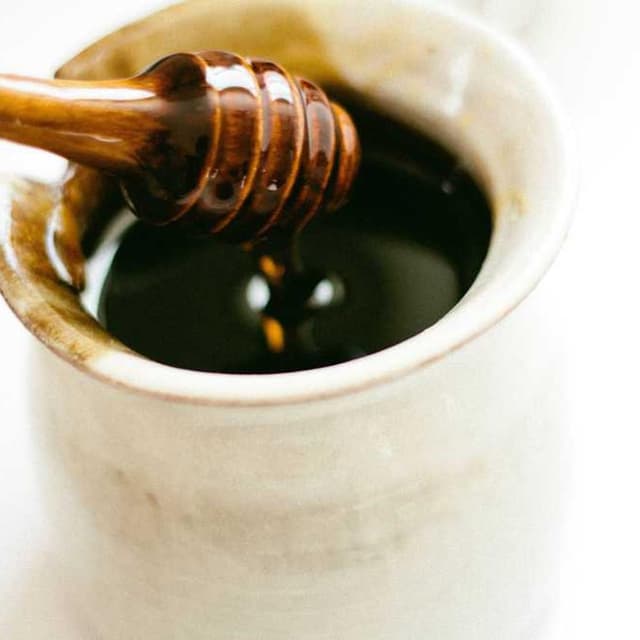 [DE] bePURE Liquid Chicken Snack (BlueViolet accusantium #142)