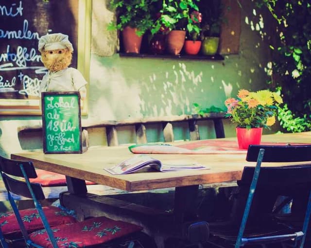 [DE] PetRebels Wall of Rebels Kratzbaum (DarkGreen rerum #697)