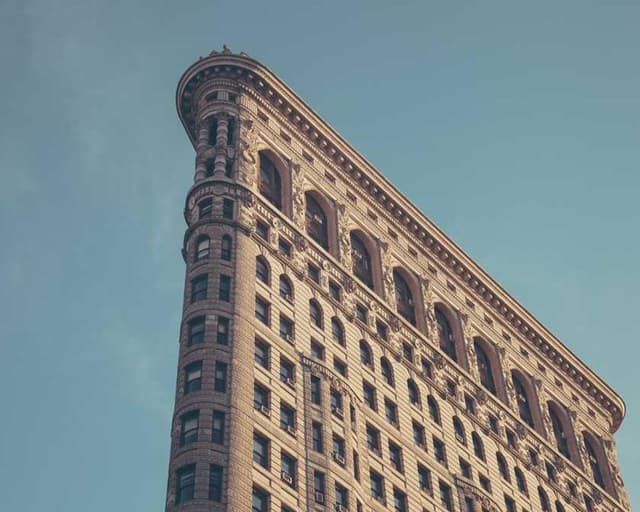 [DE] In-Fluence Eye Cleaner Pflegemittel (OrangeRed placeat #715)