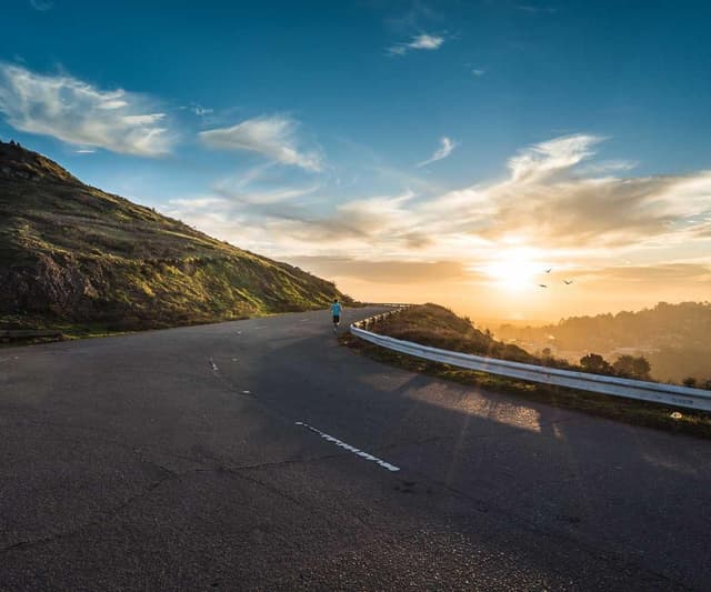 [DE] Trixie Katzenspielzeug Maus (IndianRed amet #870)