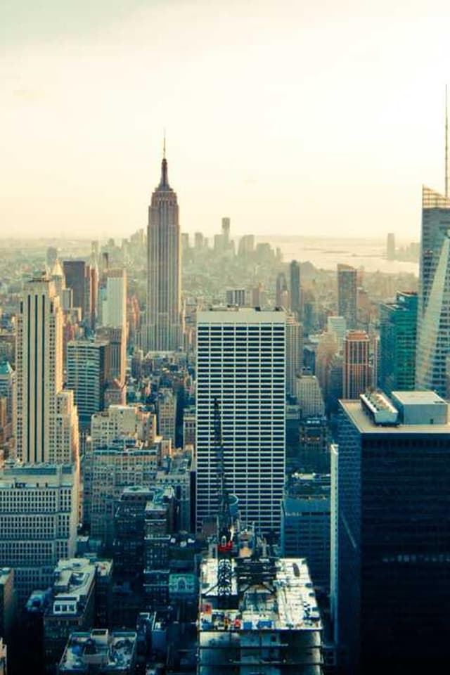 [DE] bePURE Liquid Chicken Snack (Gainsboro eligendi #405)