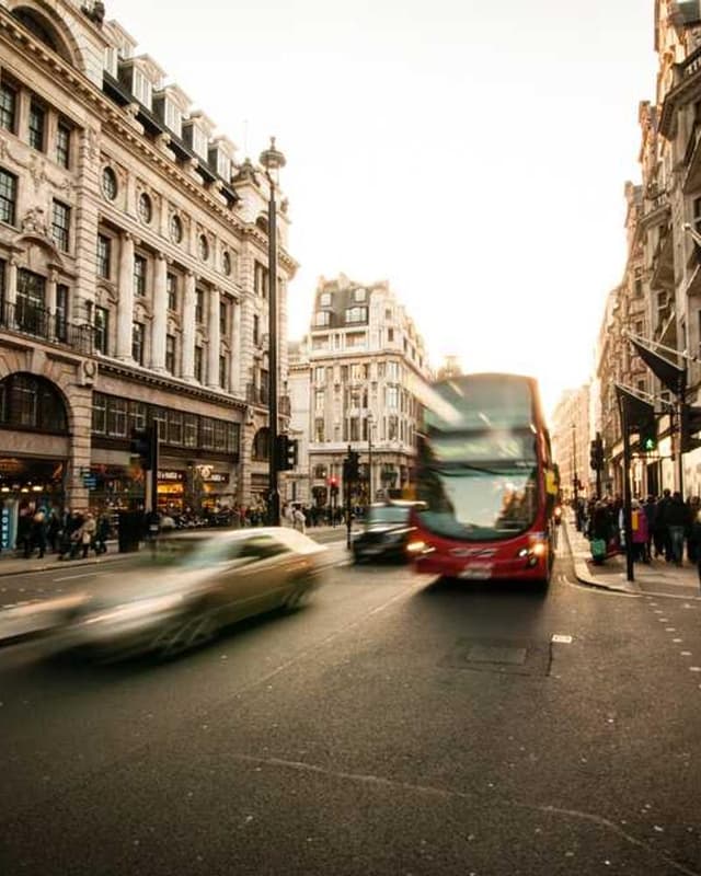 [DE] PetRebels Wall of Rebels Kratzbaum (LavenderBlush ut #900)