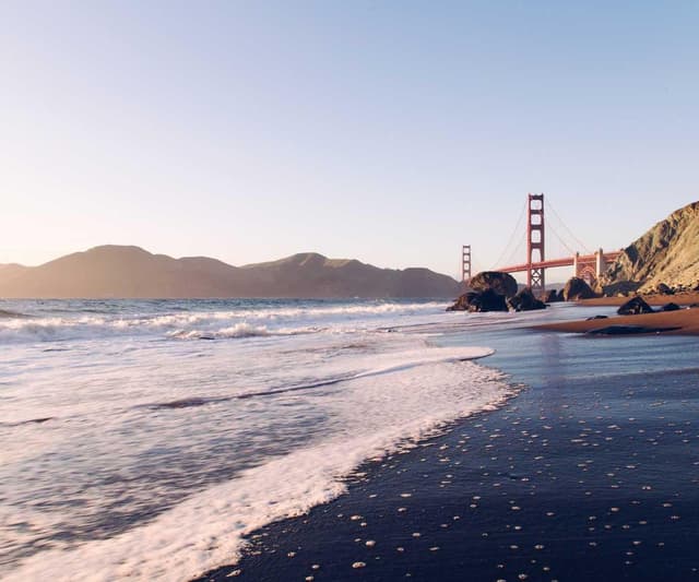 [DE] Flexi Leine New Classic S (Coral maxime #110)