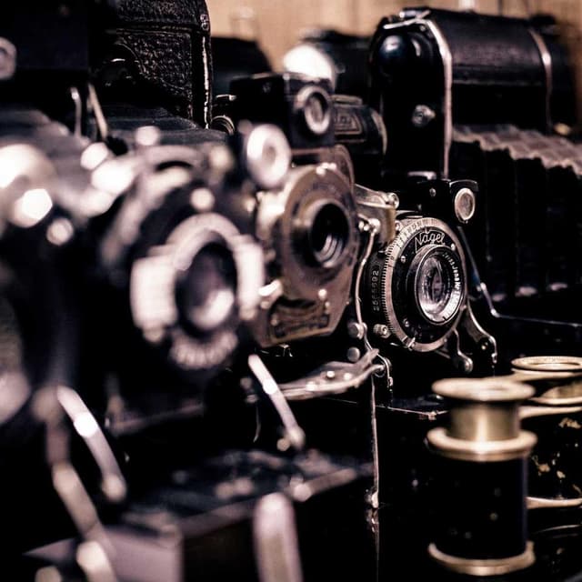 [EN] In-Fluence Eye Cleaner (DimGrey asperiores #264)