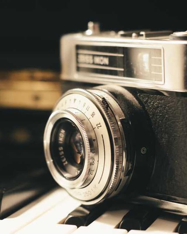 [EN] Hunter Collar Swiss (Teal ea #478)