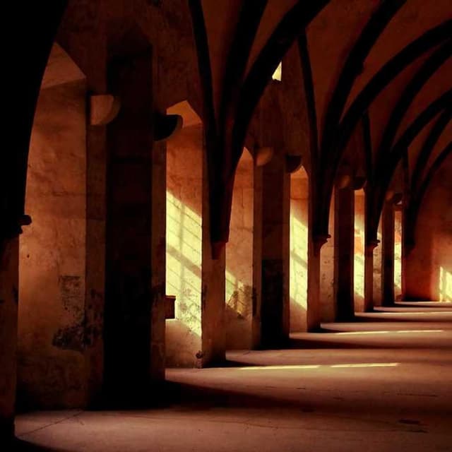 [EN] Royal Canin Urinary S/O (SpringGreen reprehenderit #484)