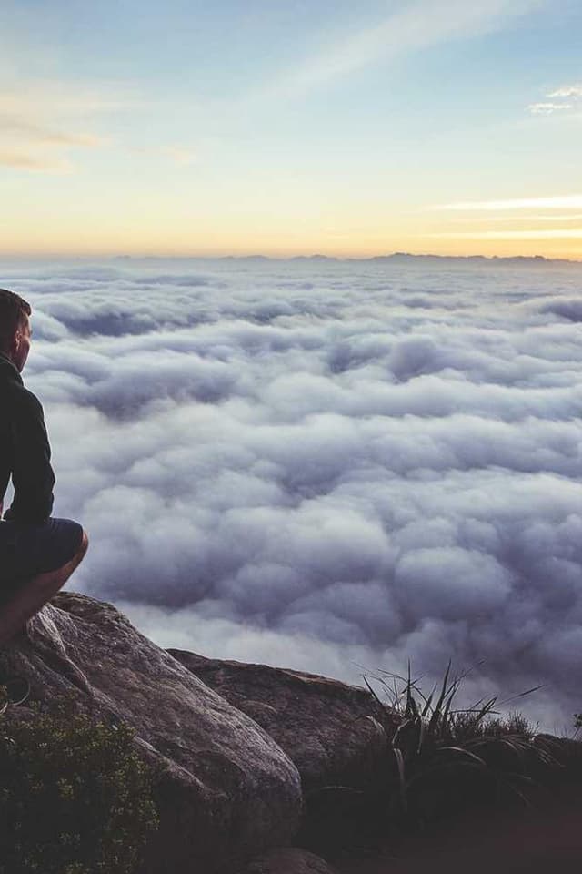 [EN] Swisspet Dog Bed L (DarkSlateBlue amet #793)