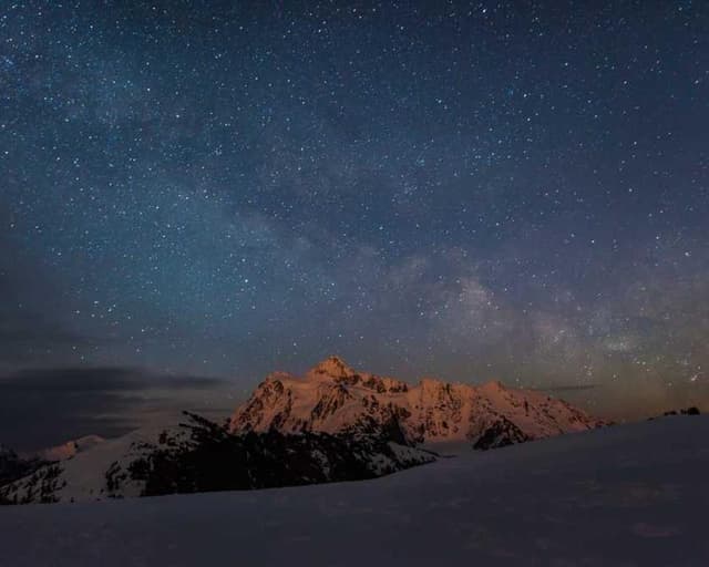 [EN] Royal Canin Urinary S/O (Aquamarine accusamus #758)