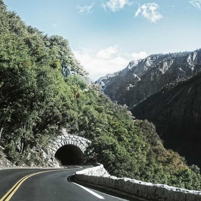 [EN] Royal Canin Urinary S/O (DeepSkyBlue repellat #884)