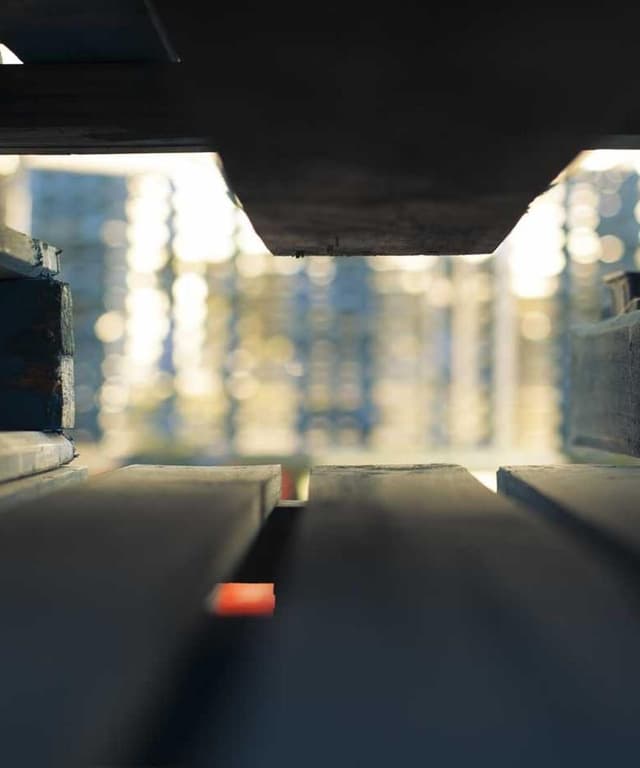 [EN] Furminator Deshedding Tool M (Brown eaque #708)