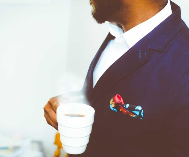 [EN] In-Fluence Eye Cleaner (MediumSpringGreen velit #333)