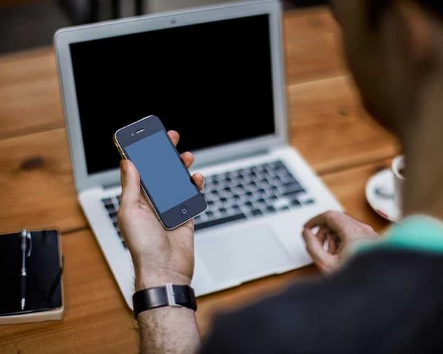 [EN] Royal Canin Urinary S/O (DarkSlateBlue est #308)