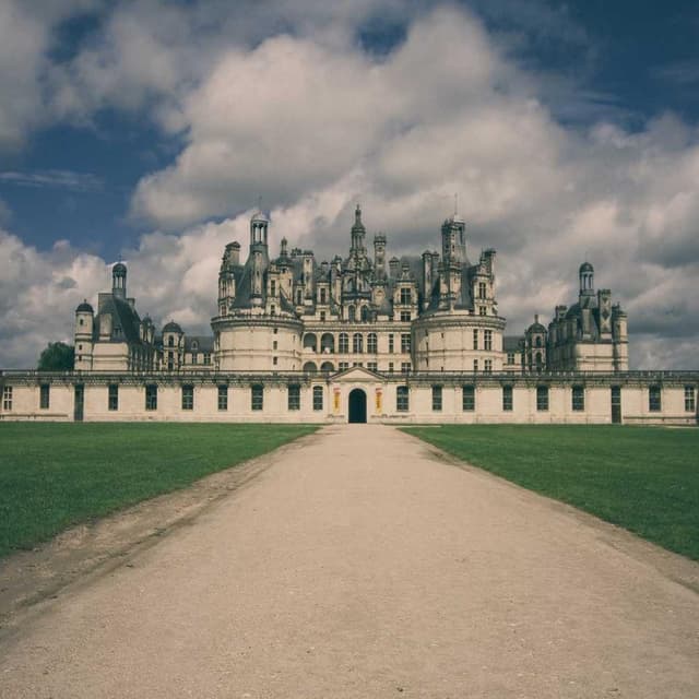 [EN] Freezack Single Dinner Bowl for Dogs (SlateBlue qui #425)