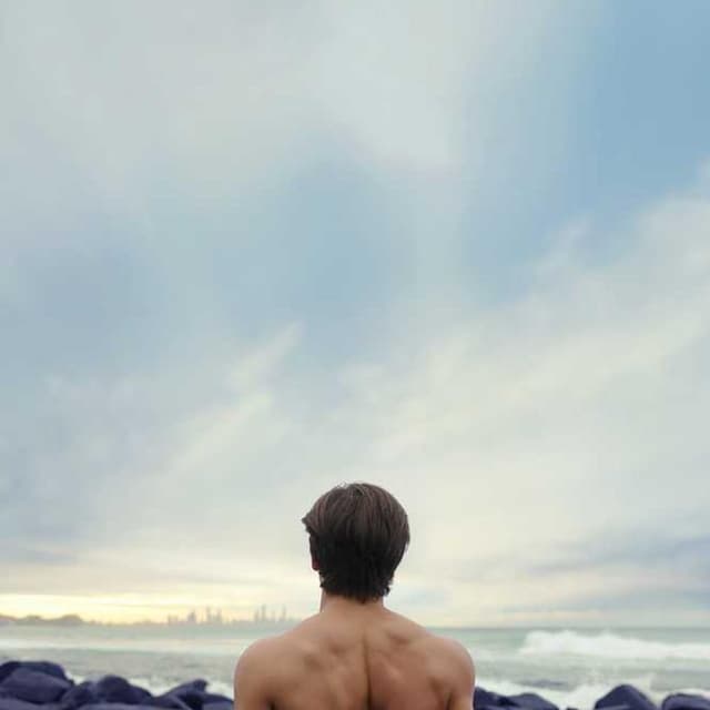 [EN] Furminator Deshedding Tool M (SandyBrown voluptatum #894)