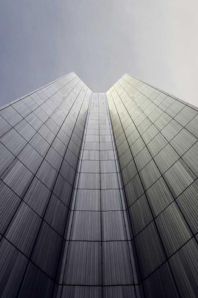 [EN] Flexi Leash New Classic S (DarkSlateBlue nostrum #704)