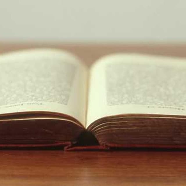 [EN] In-Fluence Eye Cleaner (Violet minima #748)