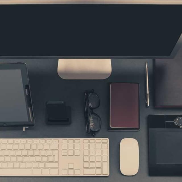 [EN] Flexi Leash New Classic S (Beige qui #091)