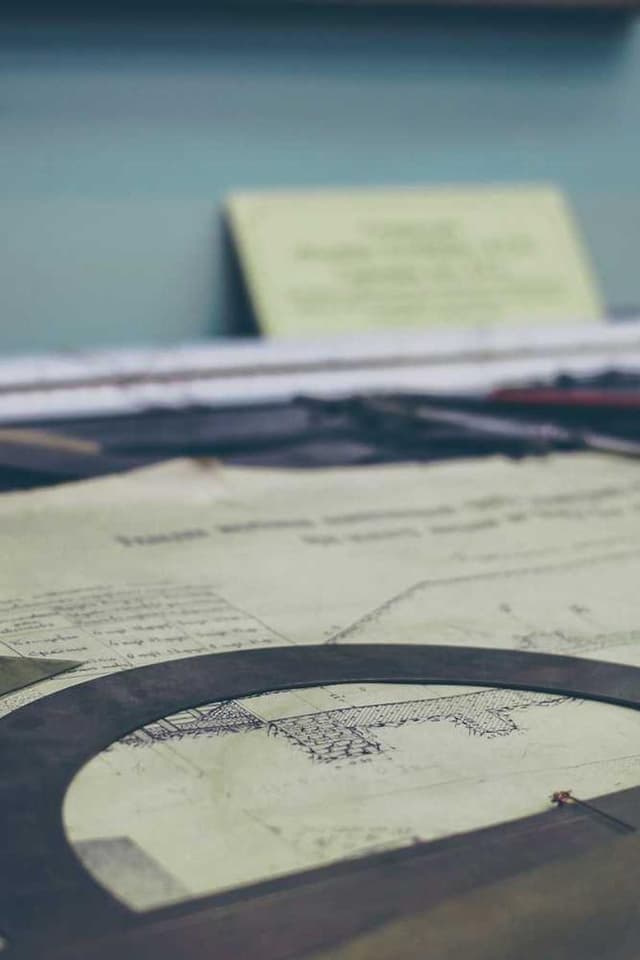 [EN] Trixie Cat Toy Mouse (Aquamarine aut #466)