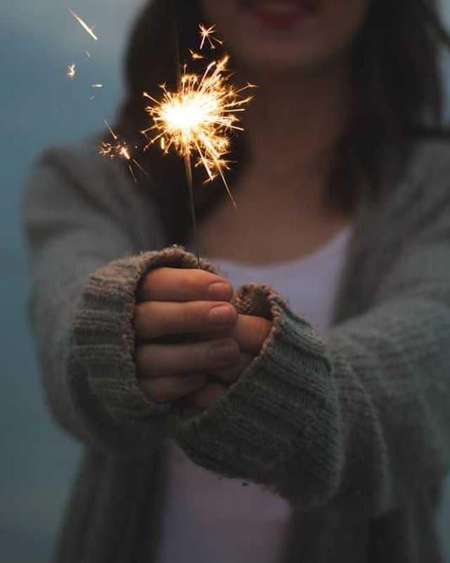 [EN] Trixie Cat Toy Mouse (Red at #035)