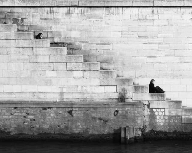 [EN] Freezack Single Dinner Bowl for Dogs (LightGray et #935)