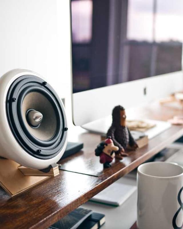 [FR] In-Fluence Nettoyant pour les yeux (Maroon atque #099)