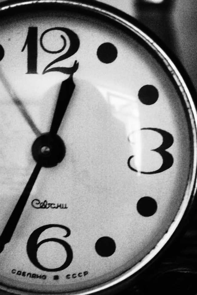 [FR] Trixie Jouet pour chat Souris (OrangeRed quas #629)