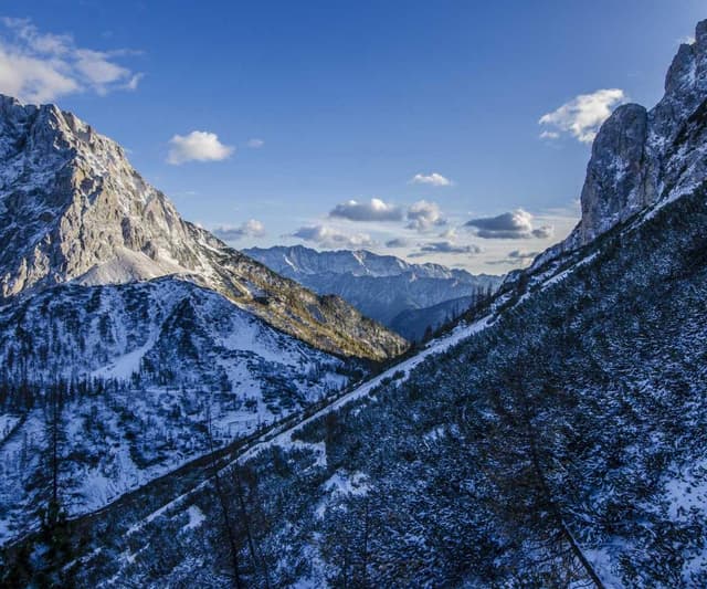 [FR] In-Fluence Nettoyant pour les yeux (MediumAquaMarine et #670)