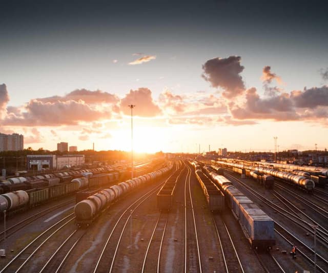 [FR] Freezack Single Dinner Gamelle pour chiens (DimGray repellat #071)