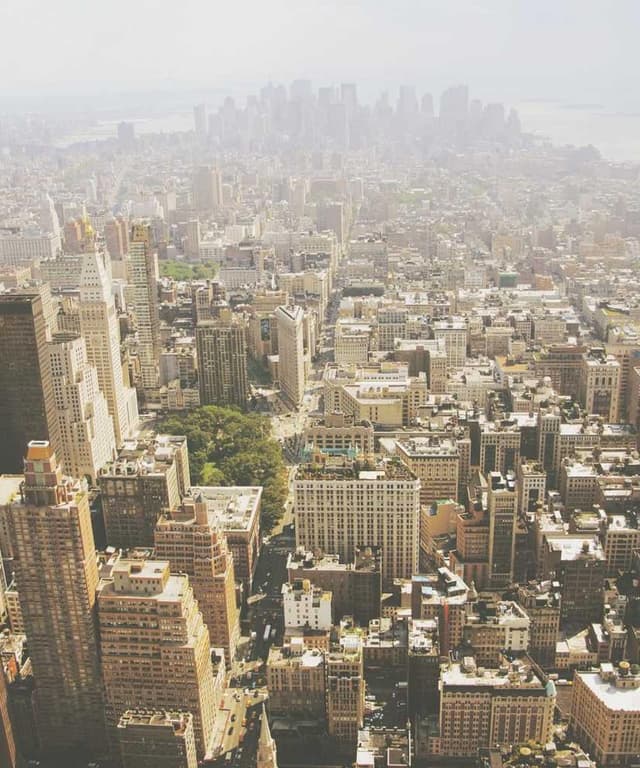 [FR] In-Fluence Nettoyant pour les yeux (LightSeaGreen numquam #783)