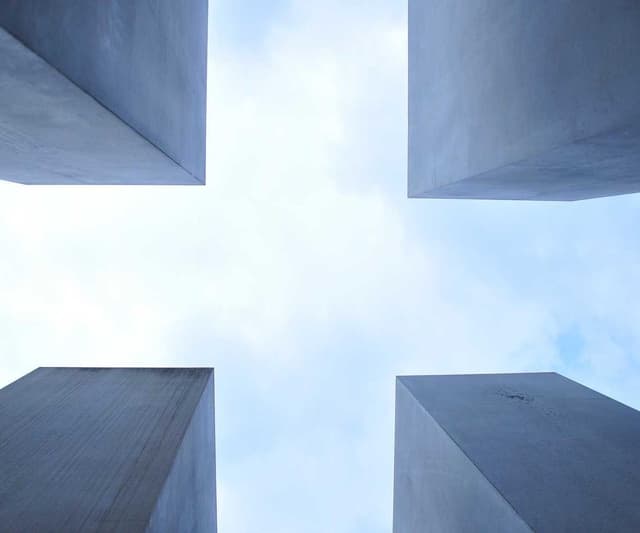 [FR] Curver Conteneur Croquettes Chien 10kg (DodgerBlue dolores #974)