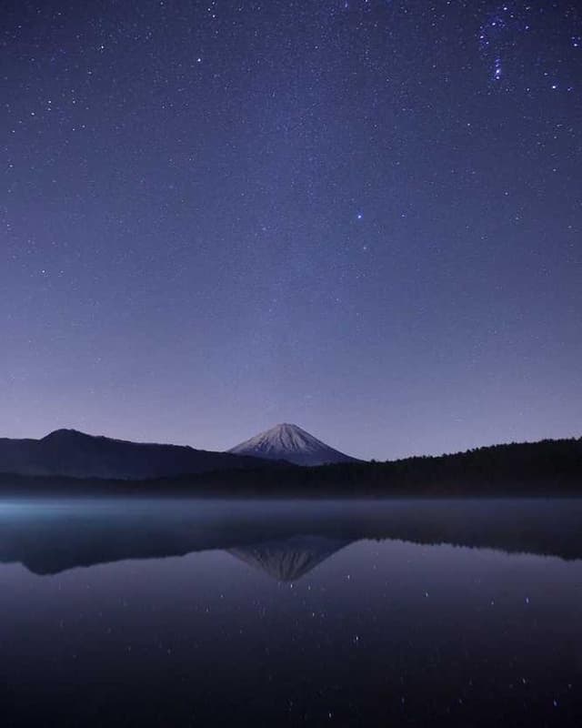 [FR] In-Fluence Nettoyant pour les yeux (Linen accusantium #555)