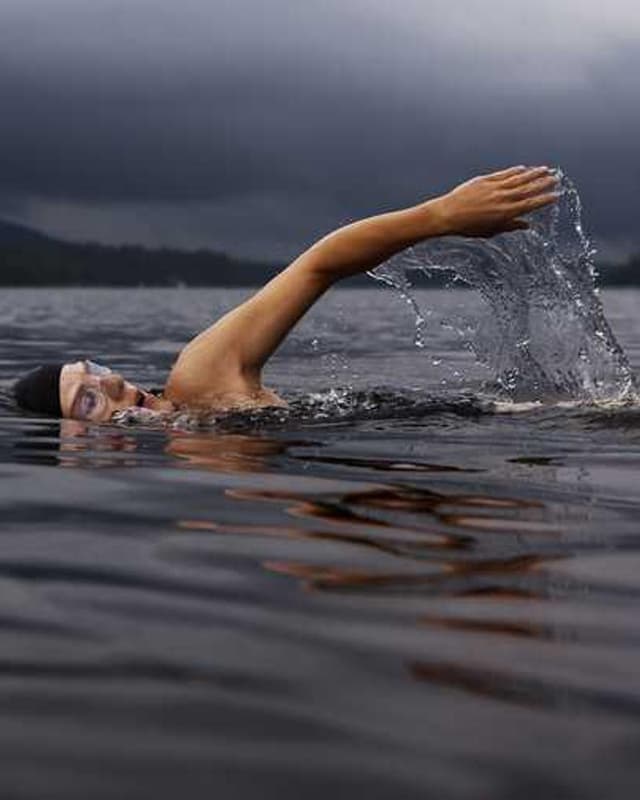 [EN] Freezack Single Dinner Bowl for Dogs (LightGoldenRodYellow sint #739)