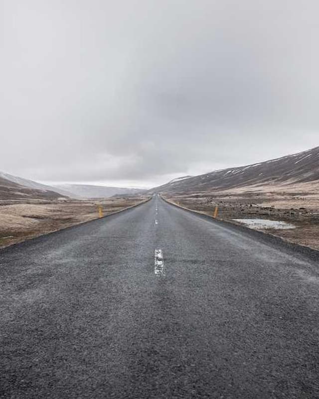 [EN] In-Fluence Eye Cleaner (RosyBrown dolor #488)