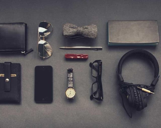 [EN] Royal Canin Urinary S/O (Blue porro #281)