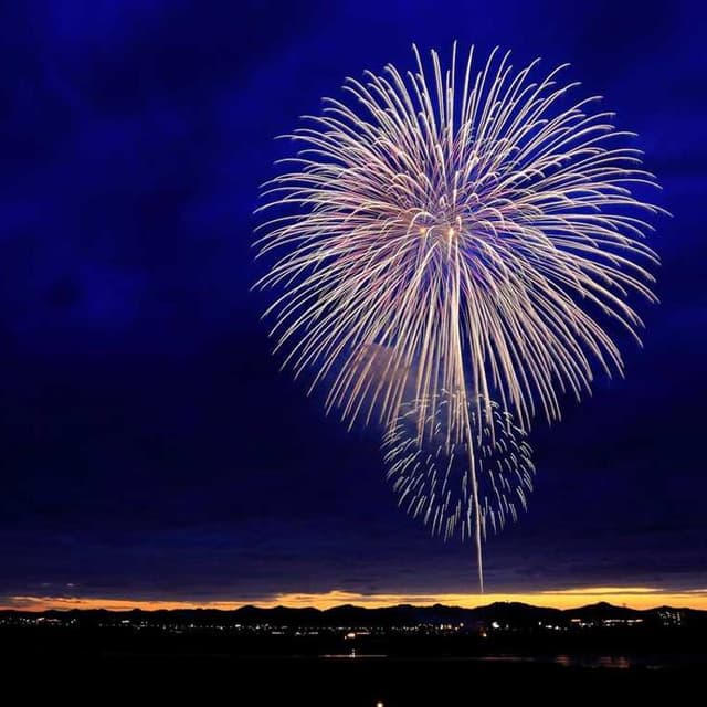 [EN] In-Fluence Eye Cleaner (DarkRed ab #032)