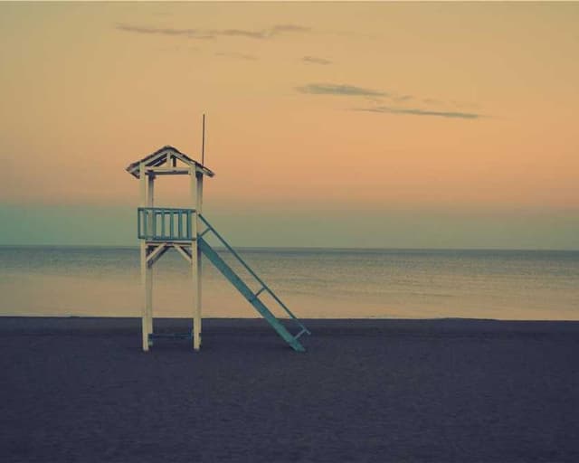 [EN] PetRebels Wall of Rebels scratching post (MistyRose et #131)