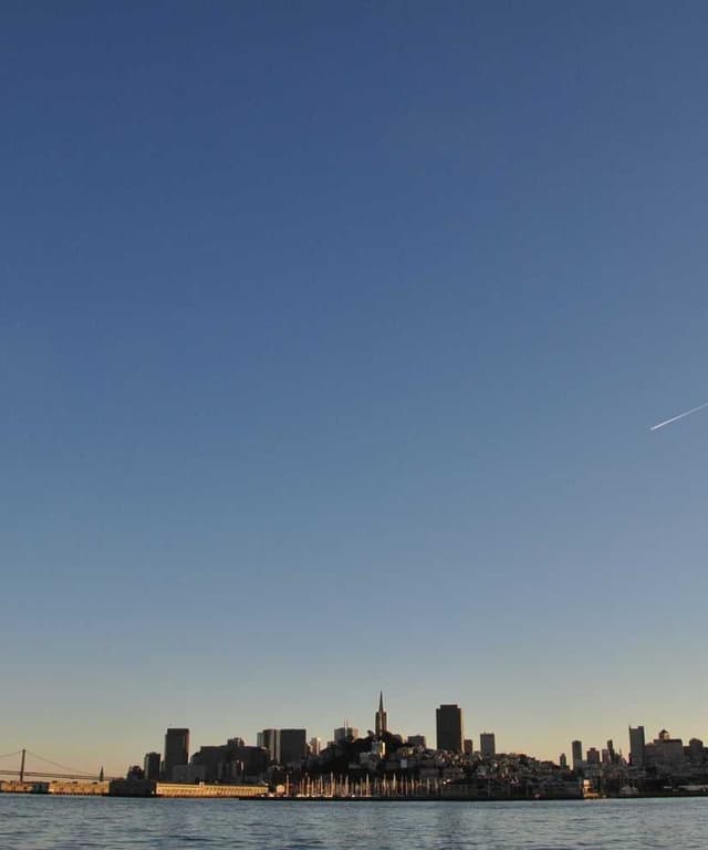 [EN] Freezack Single Dinner Bowl for Dogs (Ivory et #137)