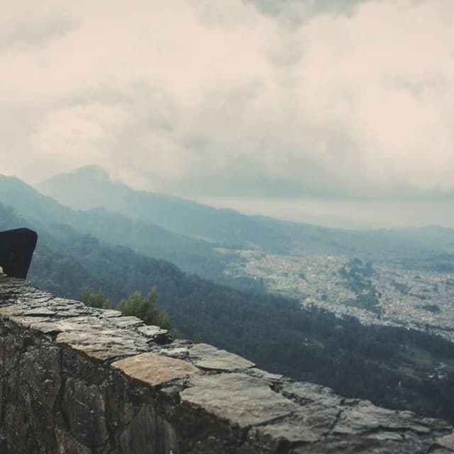 [EN] Freezack Single Dinner Bowl for Dogs (Bisque rerum #026)