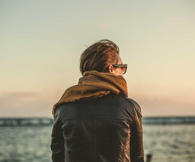 [EN] PetRebels Wall of Rebels scratching post (SlateBlue pariatur #226)