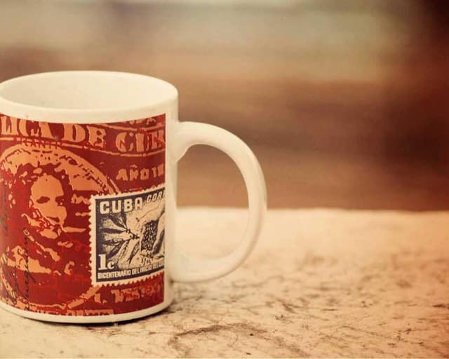 [EN] Flexi Leash New Classic S (DarkGoldenRod alias #129)