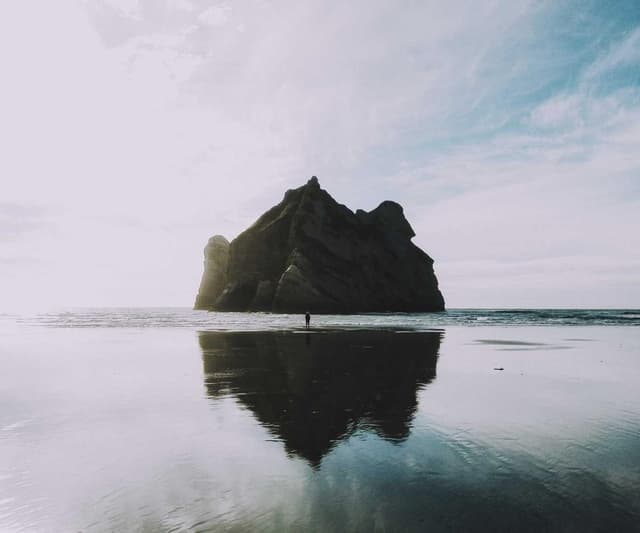 [EN] Hunter Collar Swiss (SteelBlue non #924)