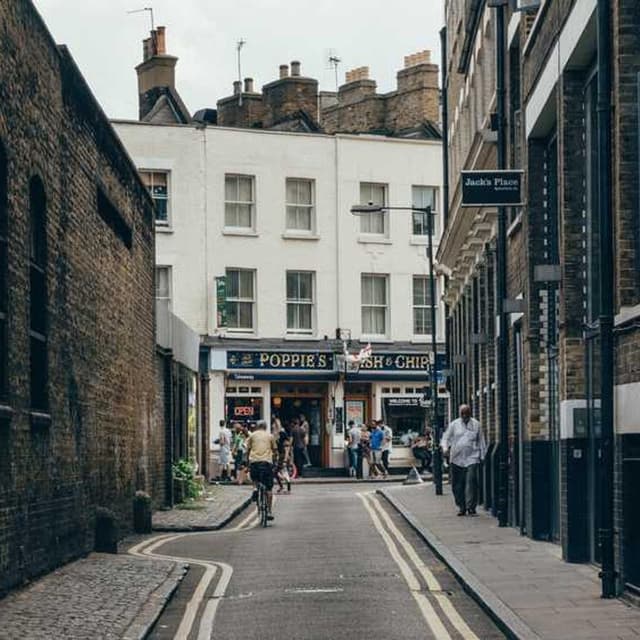 [EN] Furminator Deshedding Tool M (LightGoldenRodYellow facilis #734)